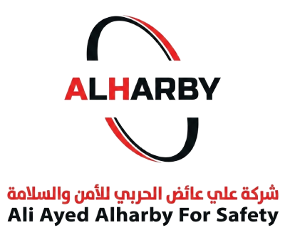 Al Harby